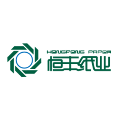 恒丰纸业：卷烟纸细分行业冠军全价值链数字化升级