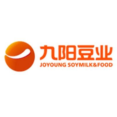 九阳豆业：”产、销、运“协同，构建智能运营体系