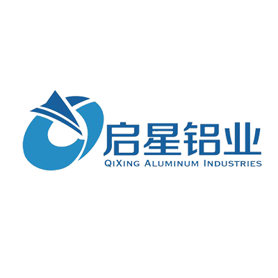 启星铝业：数字化助启星铝业走向世界