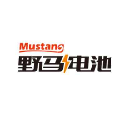 野马电池：构建四化管理，拥抱绿色能源未来