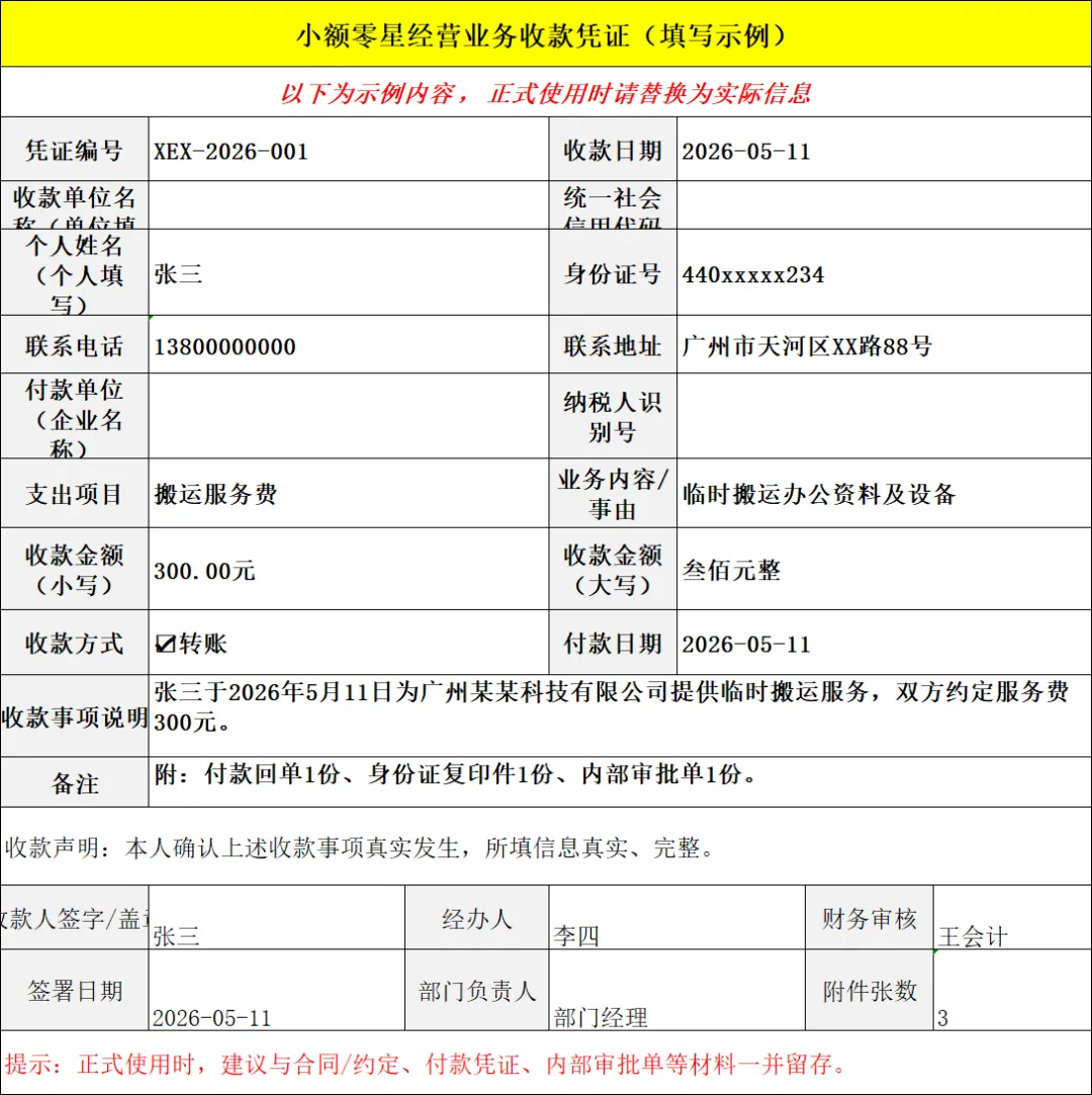 我叫企业所得税，我变了！税前扣除标准提高！2026 年起正式执行！
