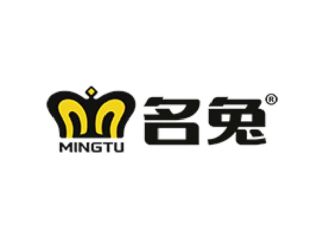 名兔科技：数字化助力名兔板材全面提效